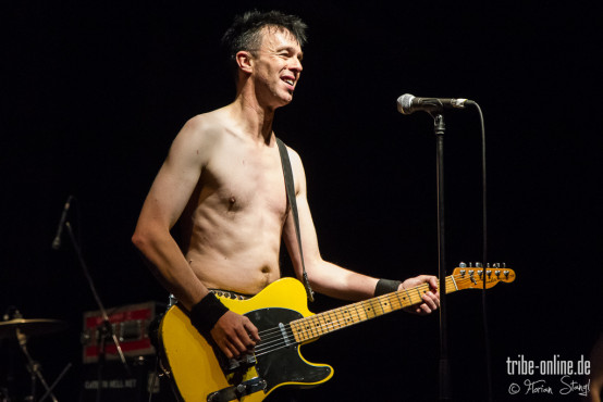 toy-dolls-posthalle-wuerzburg-05-03-2013-67
