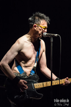 toy-dolls-posthalle-wuerzburg-05-03-2013-71