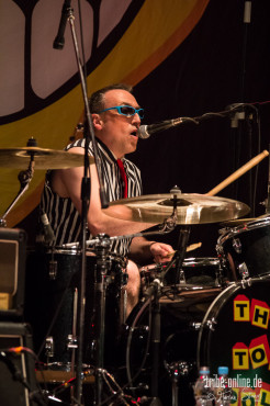 toy-dolls-posthalle-wuerzburg-05-03-2013-72