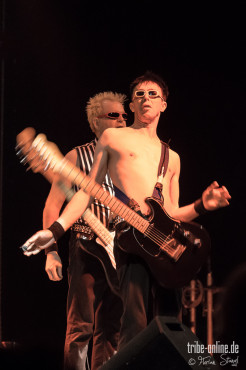 toy-dolls-posthalle-wuerzburg-05-03-2013-73