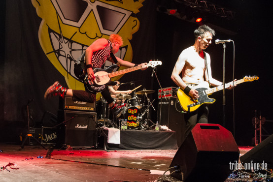 toy-dolls-posthalle-wuerzburg-05-03-2013-74