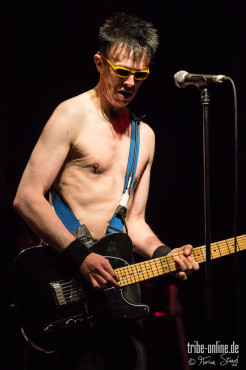 toy-dolls-posthalle-wuerzburg-05-03-2013-75