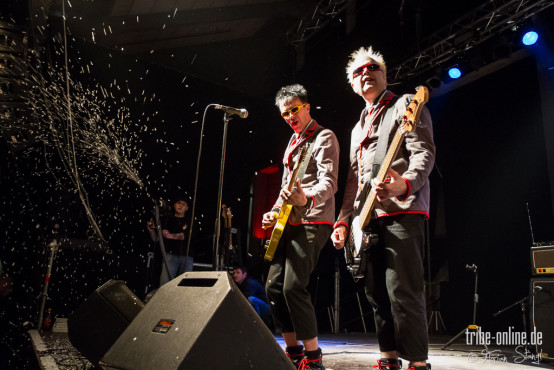 toy-dolls-posthalle-wuerzburg-05-03-2013-8
