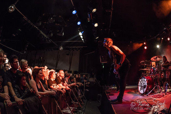 tracer-hirsch-nuernberg-17-10-2014_0004