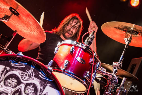 tracer-hirsch-nuernberg-17-10-2014_0010