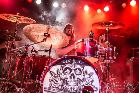tracer-hirsch-nuernberg-17-10-2014_0014