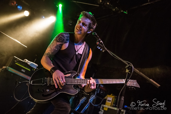 tracer-hirsch-nuernberg-17-10-2014_0021