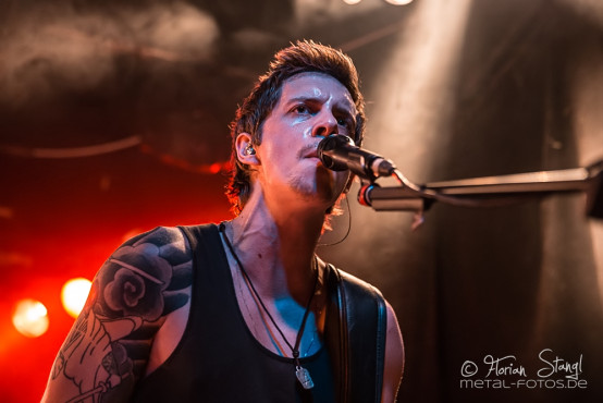 tracer-hirsch-nuernberg-17-10-2014_0027