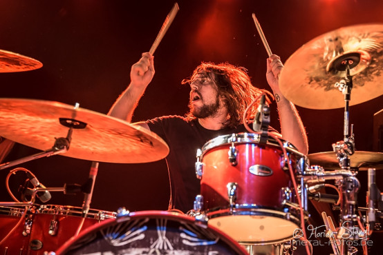 tracer-hirsch-nuernberg-17-10-2014_0028