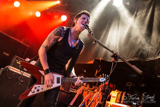 tracer-hirsch-nuernberg-17-10-2014_0029