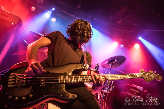 tracer-hirsch-nuernberg-17-10-2014_0030