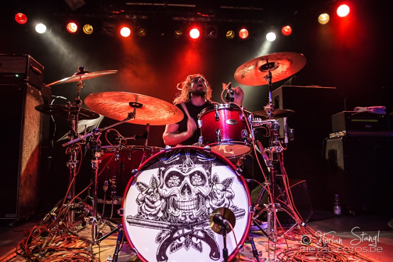 tracer-hirsch-nuernberg-17-10-2014_0031