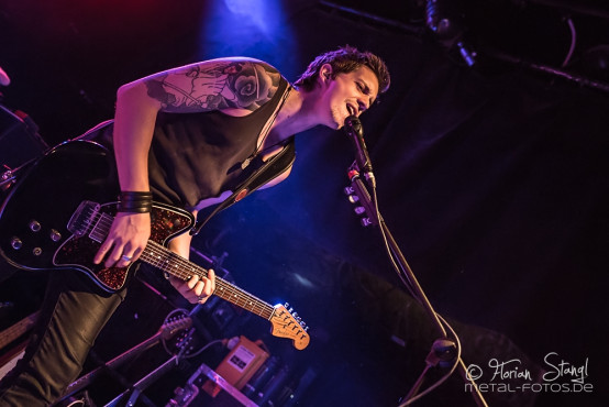 tracer-hirsch-nuernberg-17-10-2014_0035