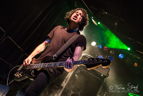 tracer-hirsch-nuernberg-17-10-2014_0039