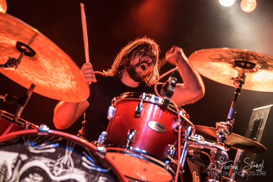 tracer-hirsch-nuernberg-17-10-2014_0043