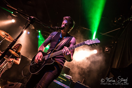 tracer-hirsch-nuernberg-17-10-2014_0044