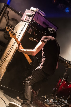 tracer-hirsch-nuernberg-17-10-2014_0048