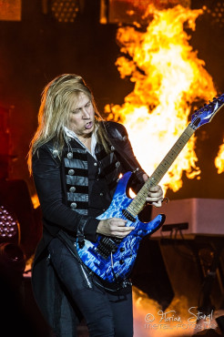 trans-siberian-orchestra-arena-nuernberg-20-01-2014_0002