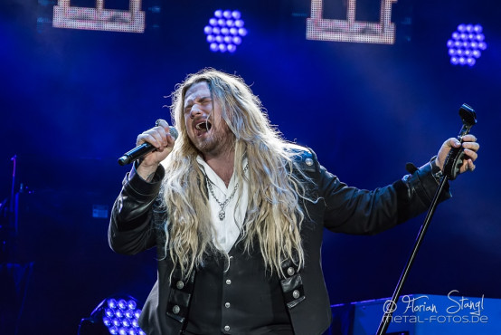 trans-siberian-orchestra-arena-nuernberg-20-01-2014_0006