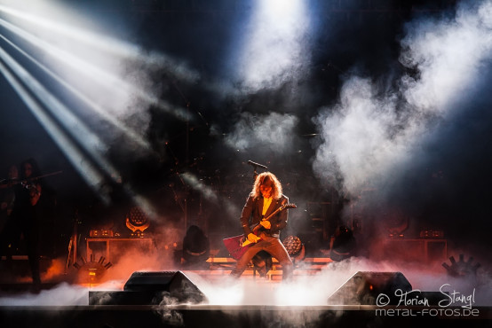 trans-siberian-orchestra-arena-nuernberg-20-01-2014_0010