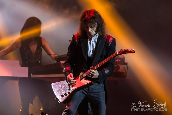 trans-siberian-orchestra-arena-nuernberg-20-01-2014_0016