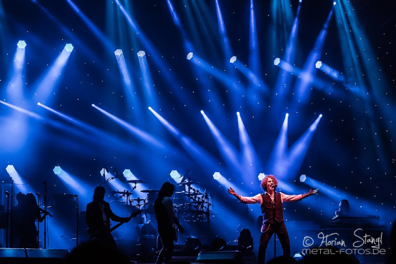 trans-siberian-orchestra-arena-nuernberg-20-01-2014_0017