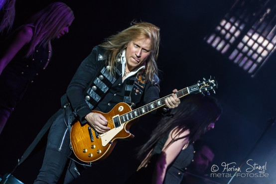 trans-siberian-orchestra-arena-nuernberg-20-01-2014_0020