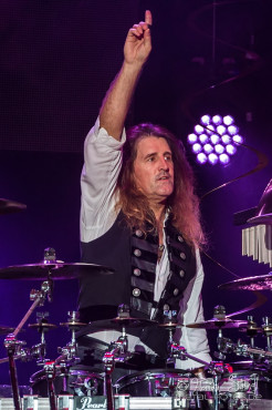 trans-siberian-orchestra-arena-nuernberg-20-01-2014_0029