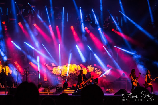 trans-siberian-orchestra-arena-nuernberg-20-01-2014_0033