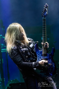 trans-siberian-orchestra-arena-nuernberg-20-01-2014_0035
