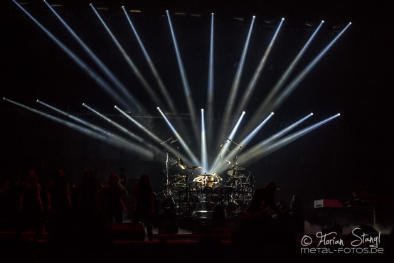 trans-siberian-orchestra-arena-nuernberg-20-01-2014_0036