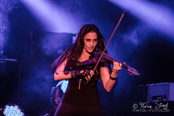 trans-siberian-orchestra-arena-nuernberg-20-01-2014_0041