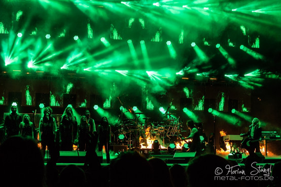 trans-siberian-orchestra-arena-nuernberg-20-01-2014_0044