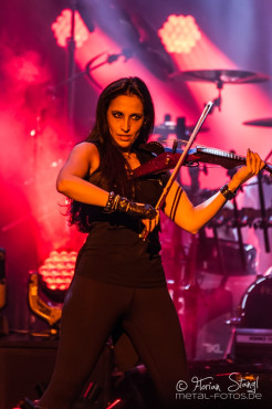 trans-siberian-orchestra-arena-nuernberg-20-01-2014_0048