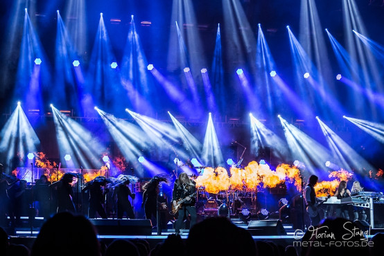 trans-siberian-orchestra-arena-nuernberg-20-01-2014_0051