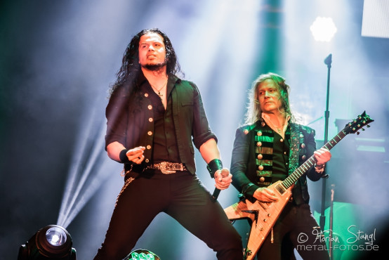 trans-siberian-orchestra-arena-nuernberg-20-01-2014_0052