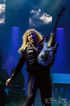 trans-siberian-orchestra-arena-nuernberg-20-01-2014_0062