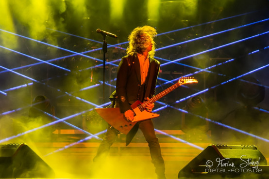 trans-siberian-orchestra-arena-nuernberg-20-01-2014_0064