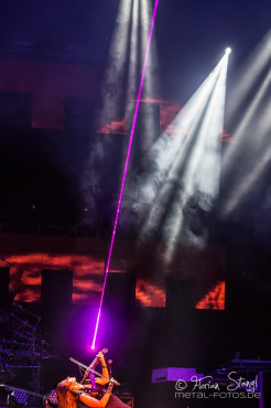 trans-siberian-orchestra-arena-nuernberg-20-01-2014_0065