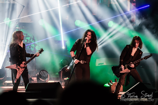 trans-siberian-orchestra-arena-nuernberg-20-01-2014_0069