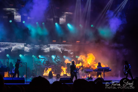 trans-siberian-orchestra-arena-nuernberg-20-01-2014_0072