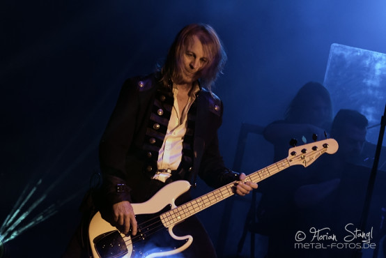 trans-siberian-orchestra-arena-nuernberg-20-01-2014_0073