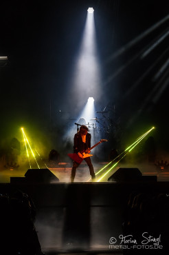 trans-siberian-orchestra-arena-nuernberg-20-01-2014_0079