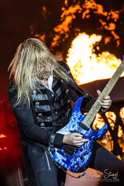 trans-siberian-orchestra-arena-nuernberg-20-01-2014_0080