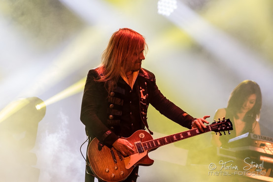 trans-siberian-orchestra-arena-nuernberg-20-01-2014_0089