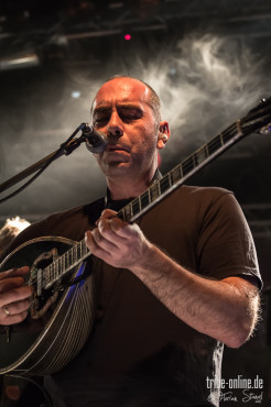tri-state-corner-musichall-geiselwind-04-04-2013-02