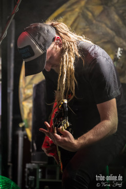 tri-state-corner-musichall-geiselwind-04-04-2013-14