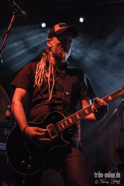 tri-state-corner-musichall-geiselwind-04-04-2013-26