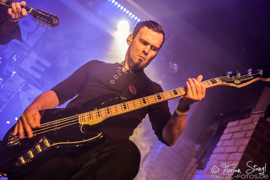 tri-state-corner-rockfabrik-nuernberg-28-11-2014_0010