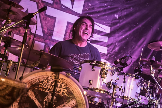 tri-state-corner-rockfabrik-nuernberg-28-11-2014_0011